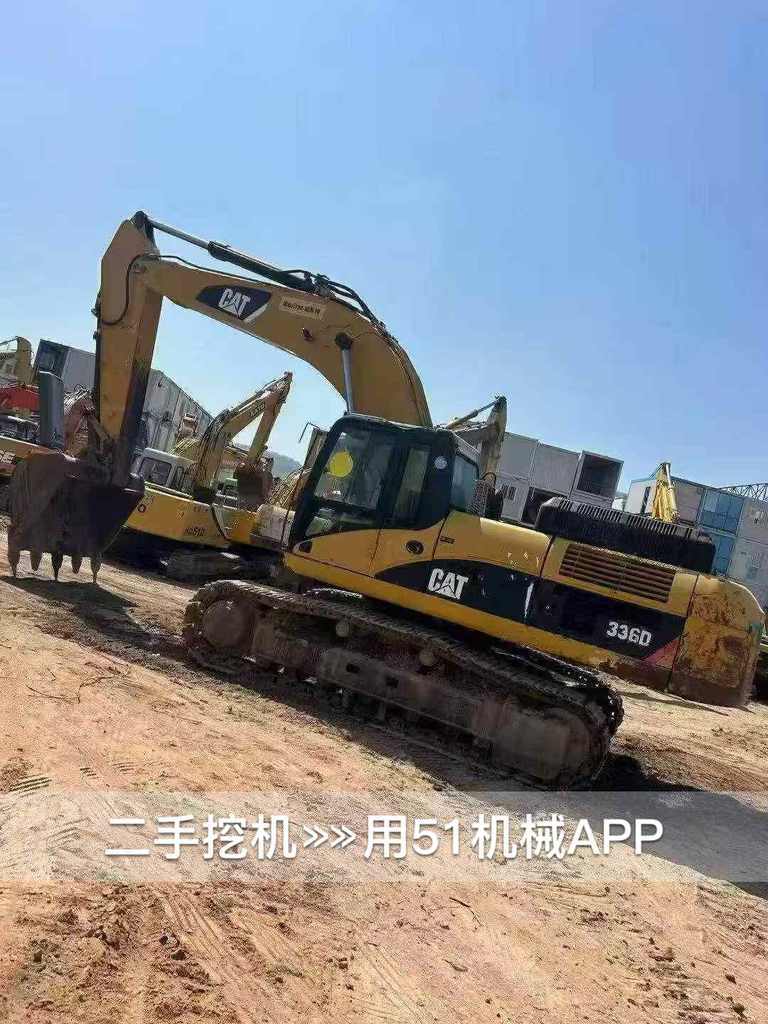 https://assets.gongji58.com/circle/2026-07-31/0hl17ln7uu1785449643.png?watermark/1/image/a29kbzovL2dqZ2ovd2F0ZXJtYXJrL3dqLnBuZw/gravity/South/dx/0/dy/200/wst/2/ws/1|imageView2/0/w/1024/interlace/1